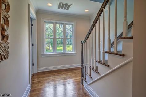 40 Sunnybrook Road Bernards NJ 07920