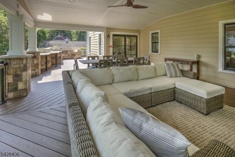40 Sunnybrook Road Bernards NJ 07920