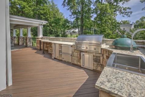 40 Sunnybrook Road Bernards NJ 07920