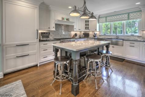 40 Sunnybrook Road Bernards NJ 07920