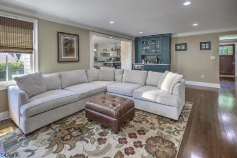 40 Sunnybrook Road Bernards NJ 07920