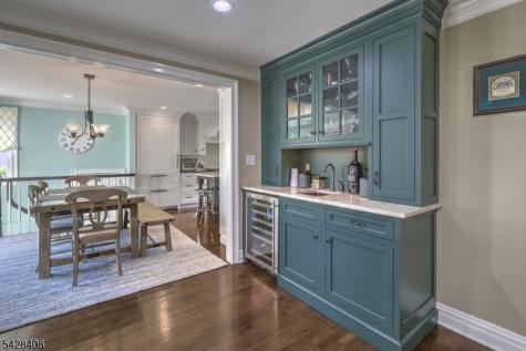 40 Sunnybrook Road Bernards NJ 07920