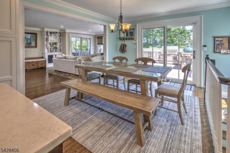 40 Sunnybrook Road Bernards NJ 07920
