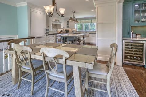 40 Sunnybrook Road Bernards NJ 07920