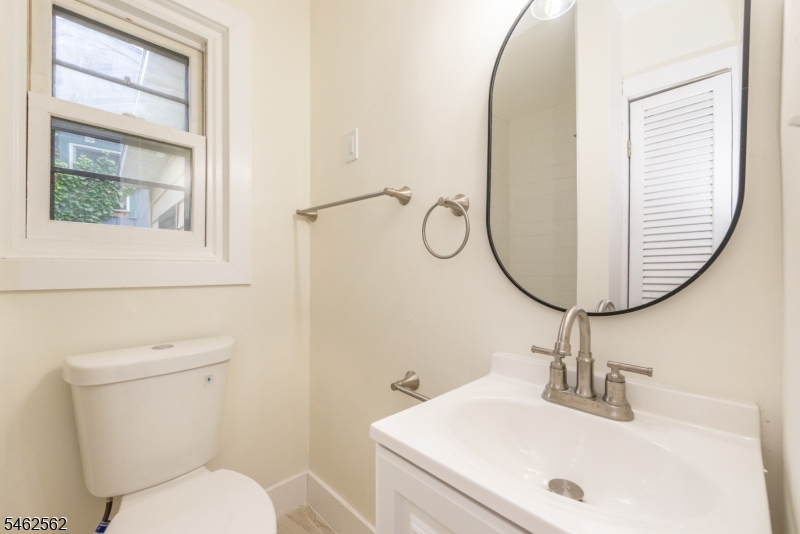 278 Outlook Boulevard Old Bridge NJ 07735
