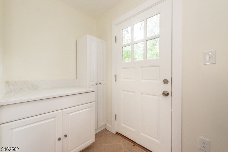 278 Outlook Boulevard Old Bridge NJ 07735