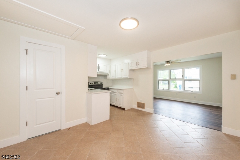 278 Outlook Boulevard Old Bridge NJ 07735