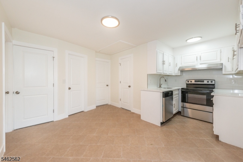 278 Outlook Boulevard Old Bridge NJ 07735