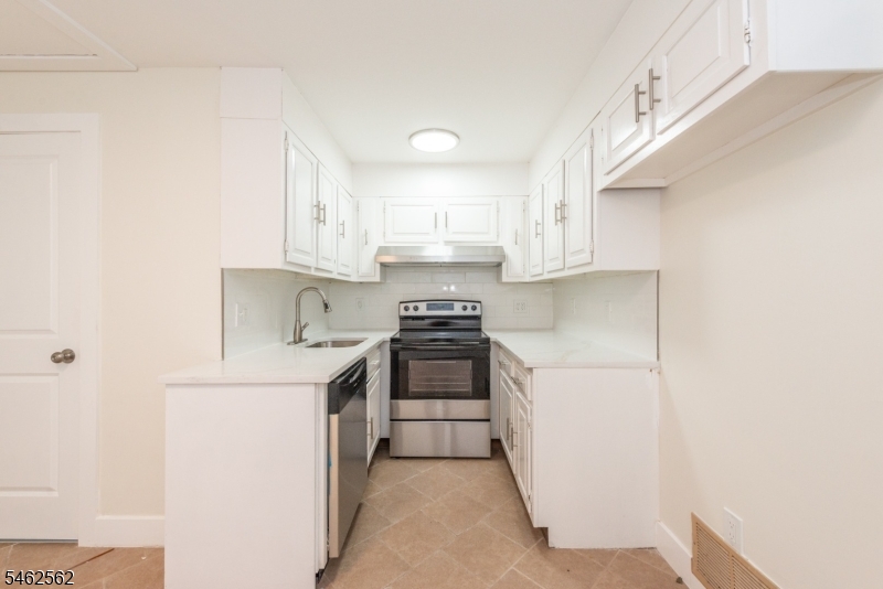 278 Outlook Boulevard Old Bridge NJ 07735