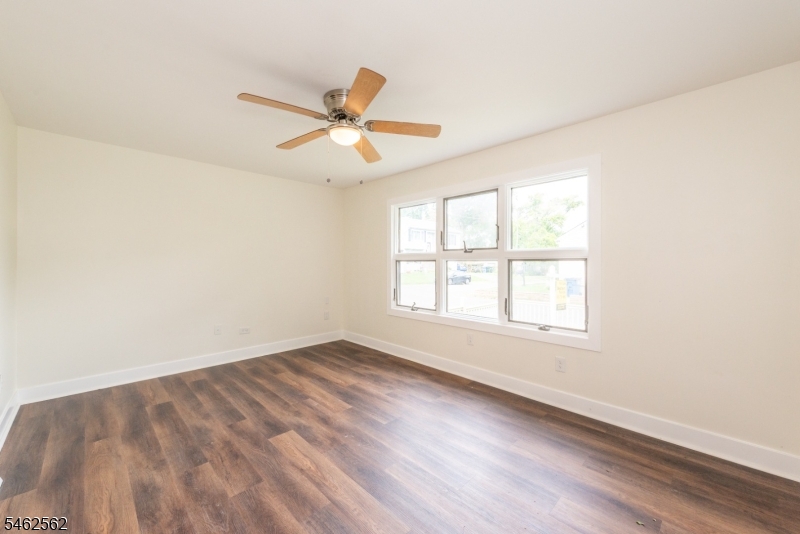 278 Outlook Boulevard Old Bridge NJ 07735