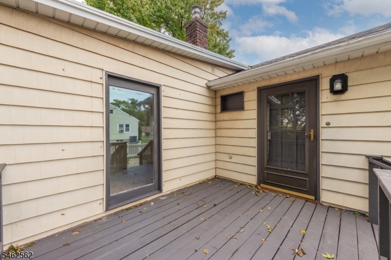 278 Outlook Boulevard Old Bridge NJ 07735