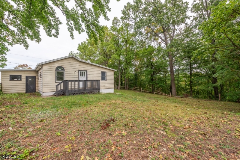 278 Outlook Boulevard Old Bridge NJ 07735
