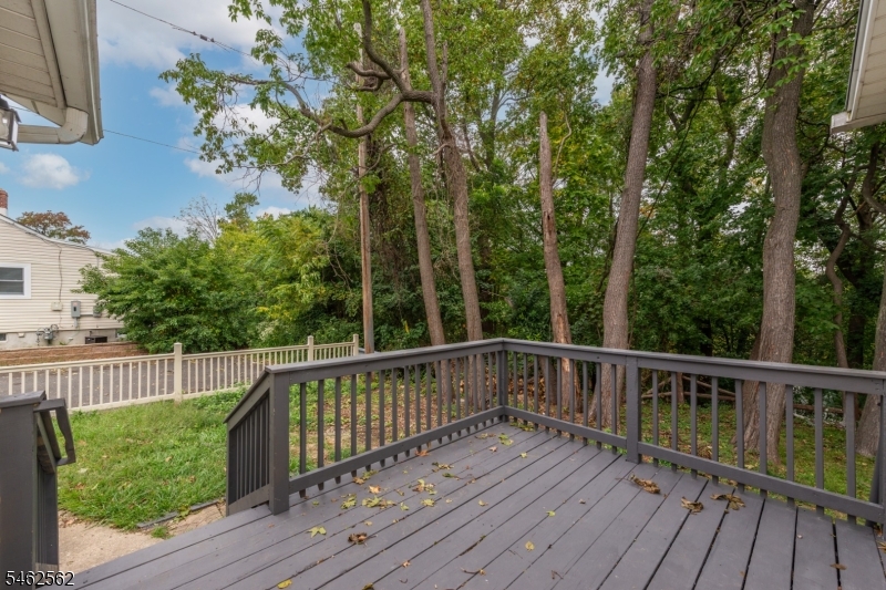 278 Outlook Boulevard Old Bridge NJ 07735