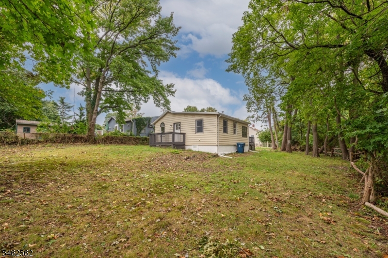 278 Outlook Boulevard Old Bridge NJ 07735