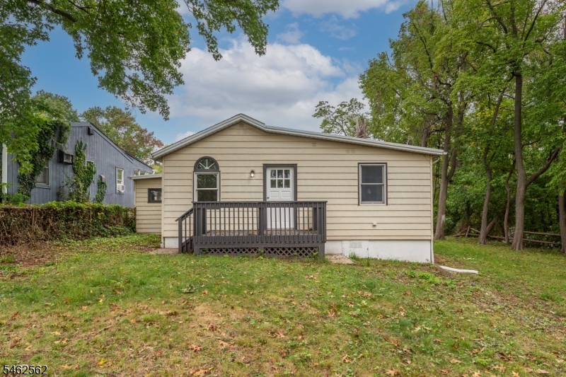 278 Outlook Boulevard Old Bridge NJ 07735