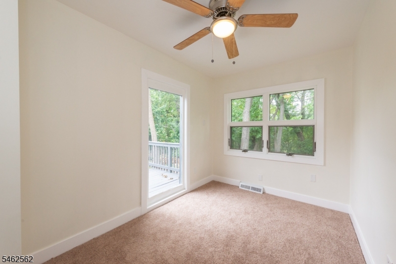 278 Outlook Boulevard Old Bridge NJ 07735