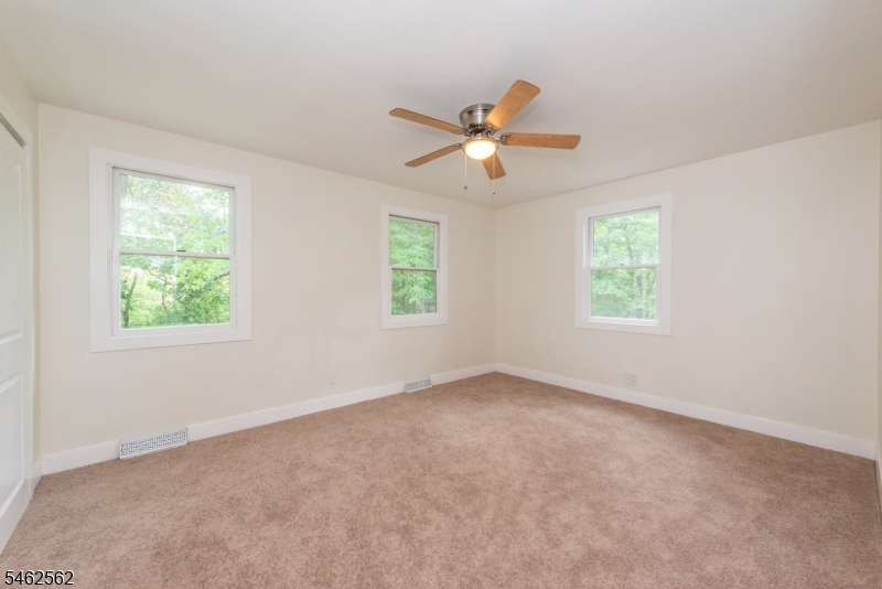 278 Outlook Boulevard Old Bridge NJ 07735