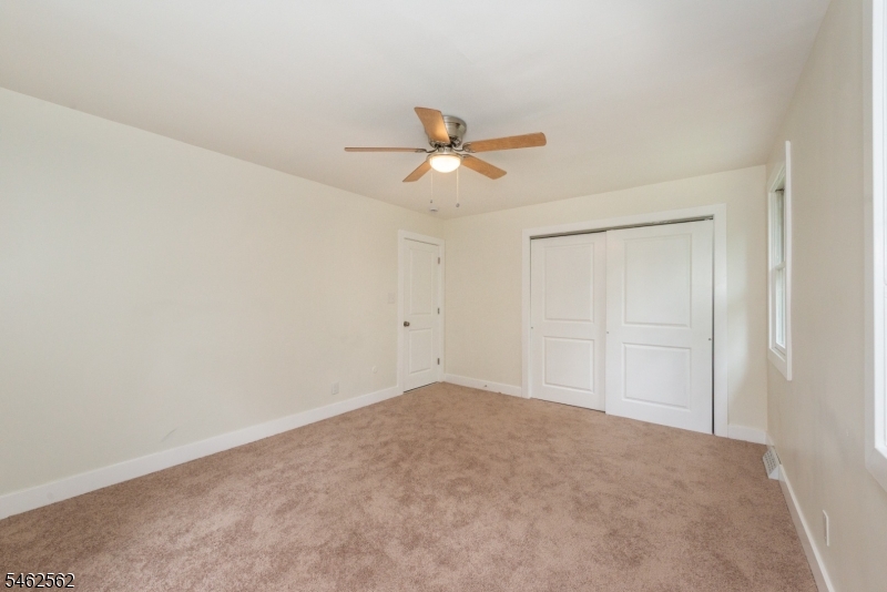 278 Outlook Boulevard Old Bridge NJ 07735