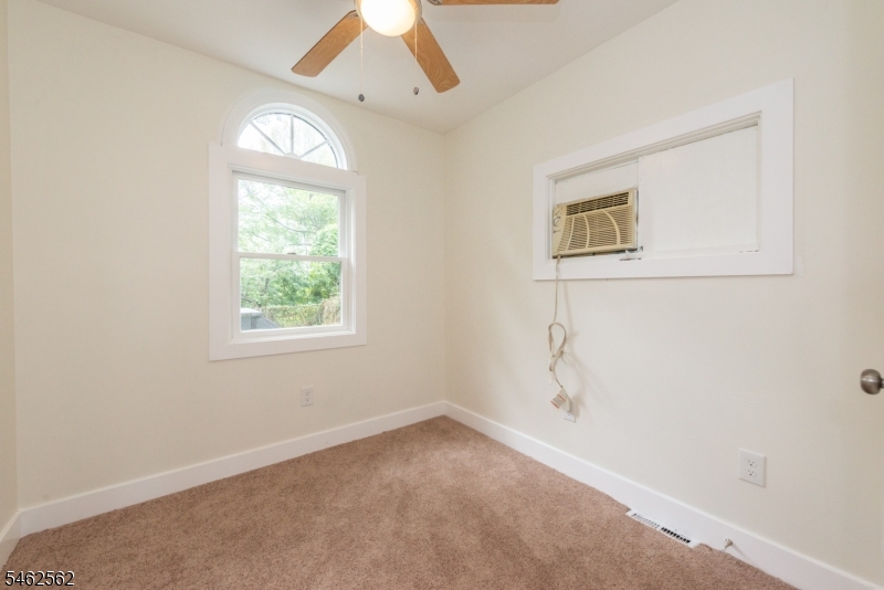 278 Outlook Boulevard Old Bridge NJ 07735