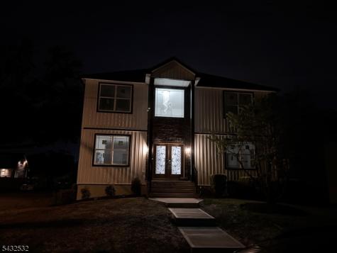 28 Mckinley Woodbridge NJ 08830