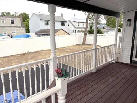 28 Mckinley Woodbridge NJ 08830