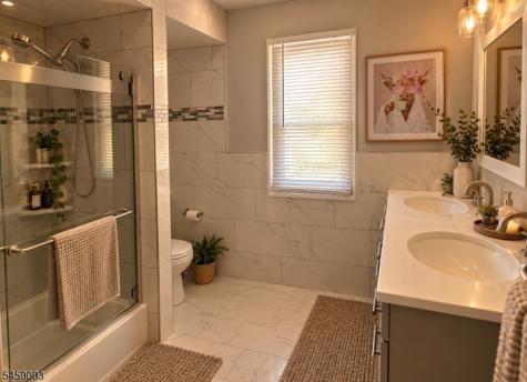 146 Poplar Street Ridgefield Park Village NJ 07660