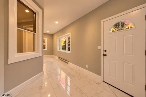 146 Poplar Street Ridgefield Park Village NJ 07660