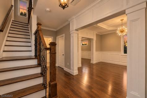 146 Poplar Street Ridgefield Park Village NJ 07660