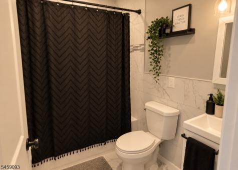 146 Poplar Street Ridgefield Park Village NJ 07660