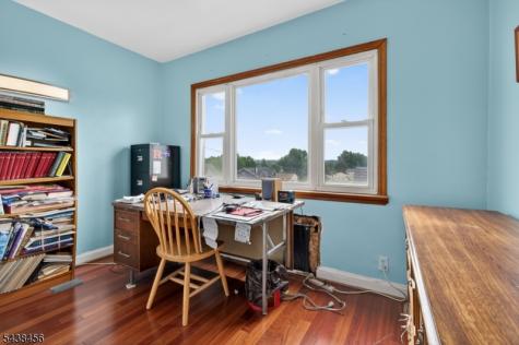 25 Cresthill Avenue Clifton NJ 07012