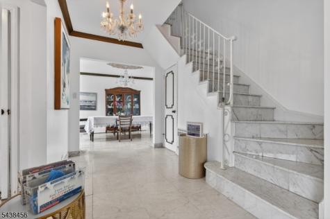 25 Cresthill Avenue Clifton NJ 07012