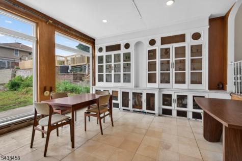 25 Cresthill Avenue Clifton NJ 07012