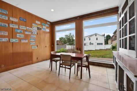 25 Cresthill Avenue Clifton NJ 07012