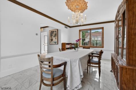 25 Cresthill Avenue Clifton NJ 07012