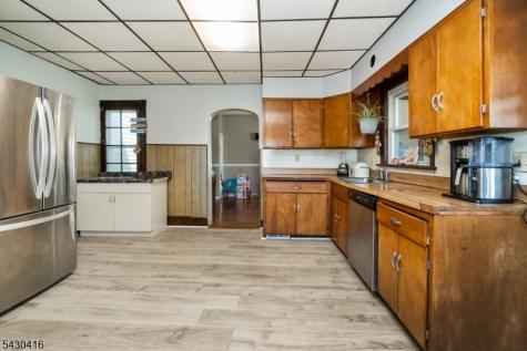 62 Lewis Street Phillipsburg NJ 08865