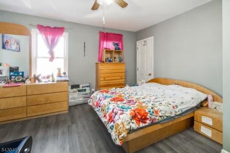 62 Lewis Street Phillipsburg NJ 08865