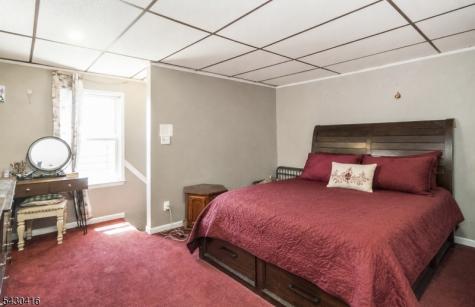62 Lewis Street Phillipsburg NJ 08865