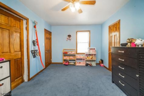 62 Lewis Street Phillipsburg NJ 08865