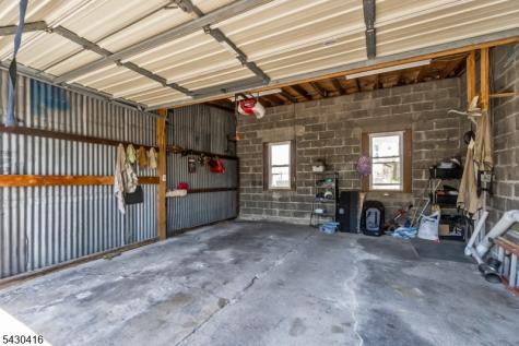 62 Lewis Street Phillipsburg NJ 08865