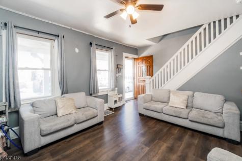 62 Lewis Street Phillipsburg NJ 08865