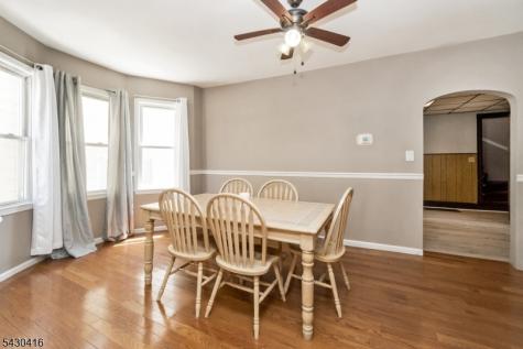 62 Lewis Street Phillipsburg NJ 08865