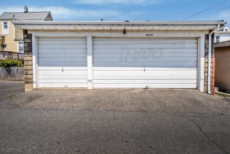 62 Lewis Street Phillipsburg NJ 08865