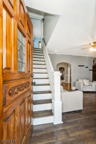 62 Lewis Street Phillipsburg NJ 08865