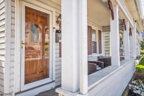 62 Lewis Street Phillipsburg NJ 08865