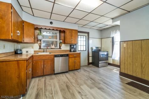 62 Lewis Street Phillipsburg NJ 08865
