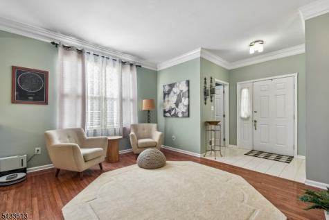 213 Austin Circle Greenwich NJ 08886