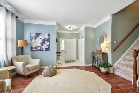 213 Austin Circle Greenwich NJ 08886