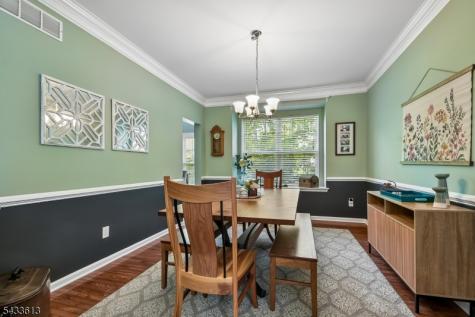 213 Austin Circle Greenwich NJ 08886