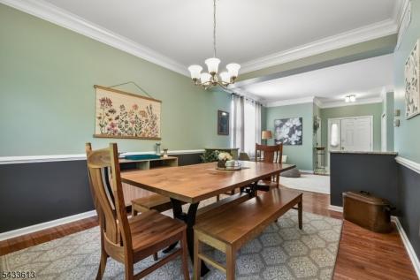 213 Austin Circle Greenwich NJ 08886