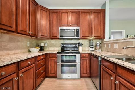 213 Austin Circle Greenwich NJ 08886
